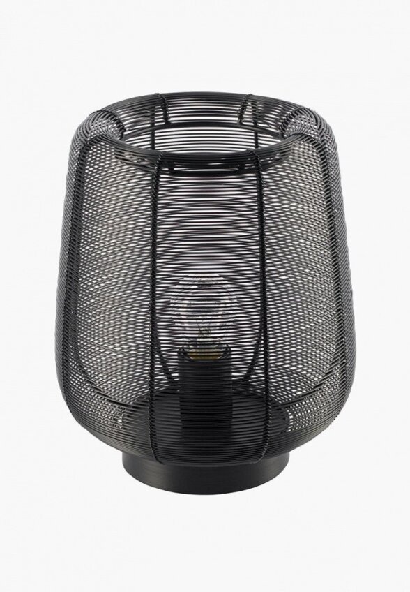 Светильник настольный Bergenson Bjorn