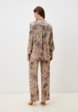 Костюм Naturel3  - превью