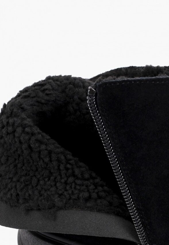 Ботинки Francesco Donni