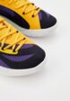 Кроссовки PUMA2  - превью