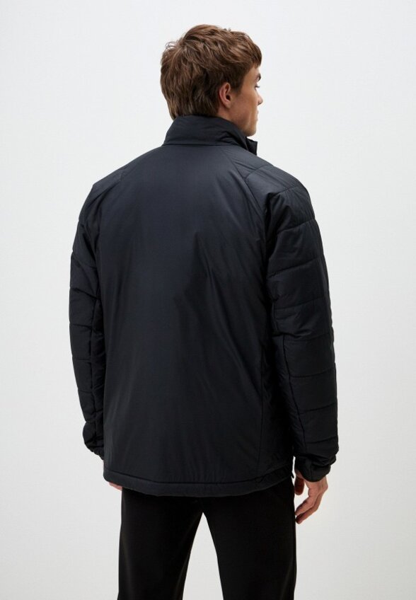 Куртка утепленная adidas