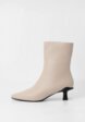 Ботильоны Passegiata1  - превью