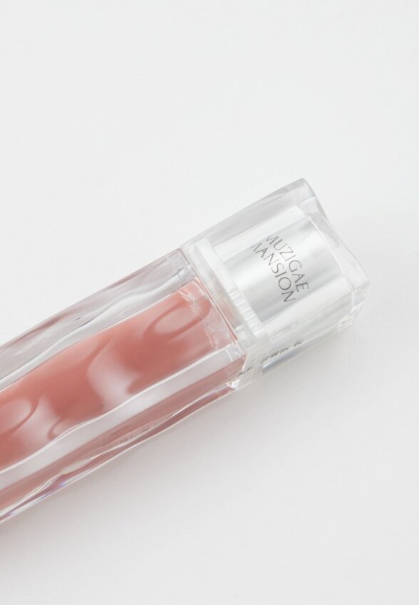 Блеск для губ Muzigae Mansion