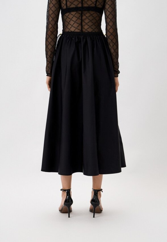 Юбка Elisabetta Franchi