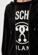 Худи Moschino4  - превью