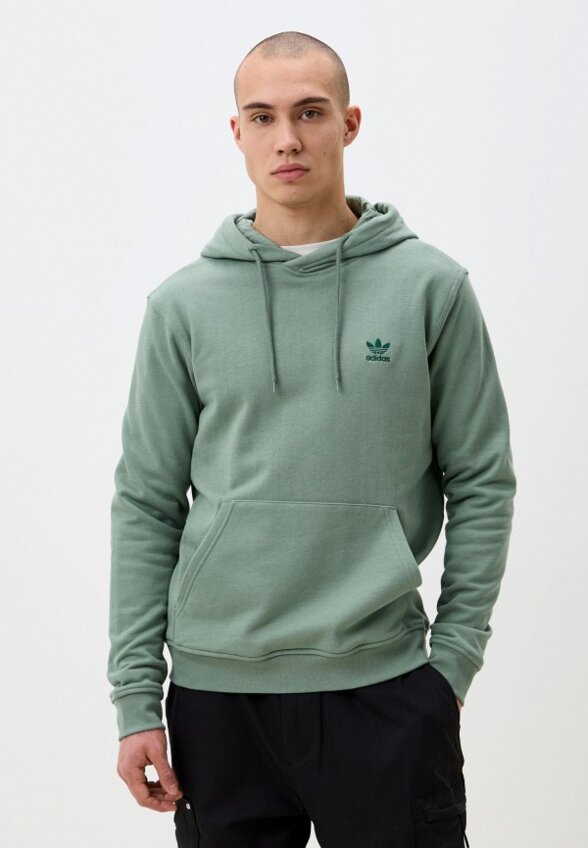 Худи adidas Originals