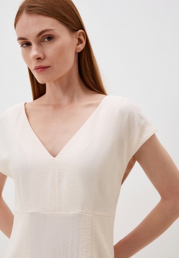 Платье Smith's brand