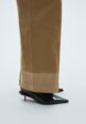 Брюки Mango3  - превью