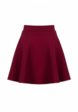 Юбка Stylish Amadeo2  - превью