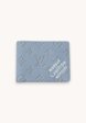 Louis Vuitton Wallet1  - превью