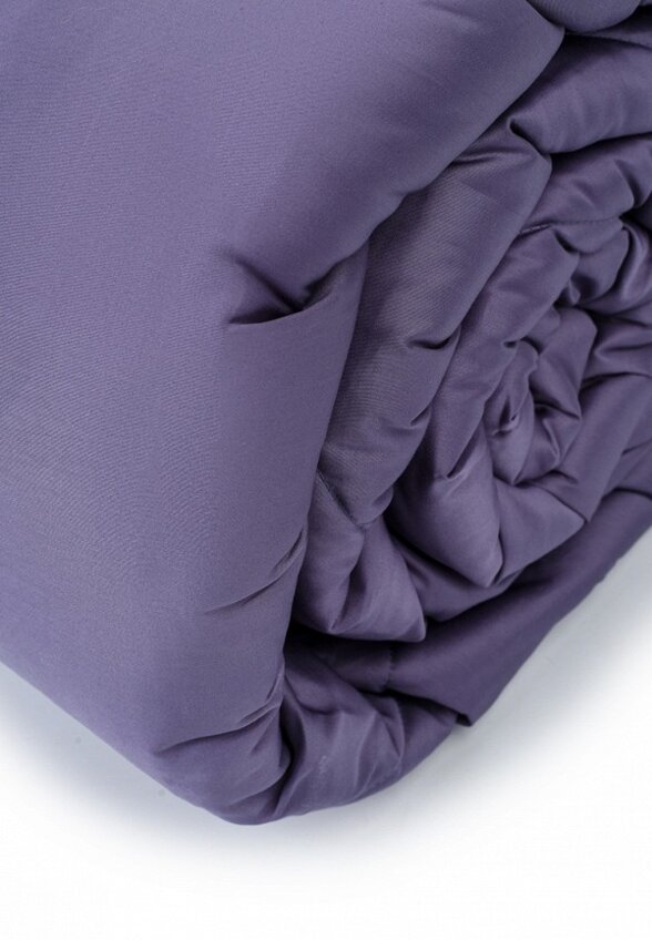 Одеяло Евро Sofi De Marko