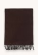 Dior Scarf1  - превью
