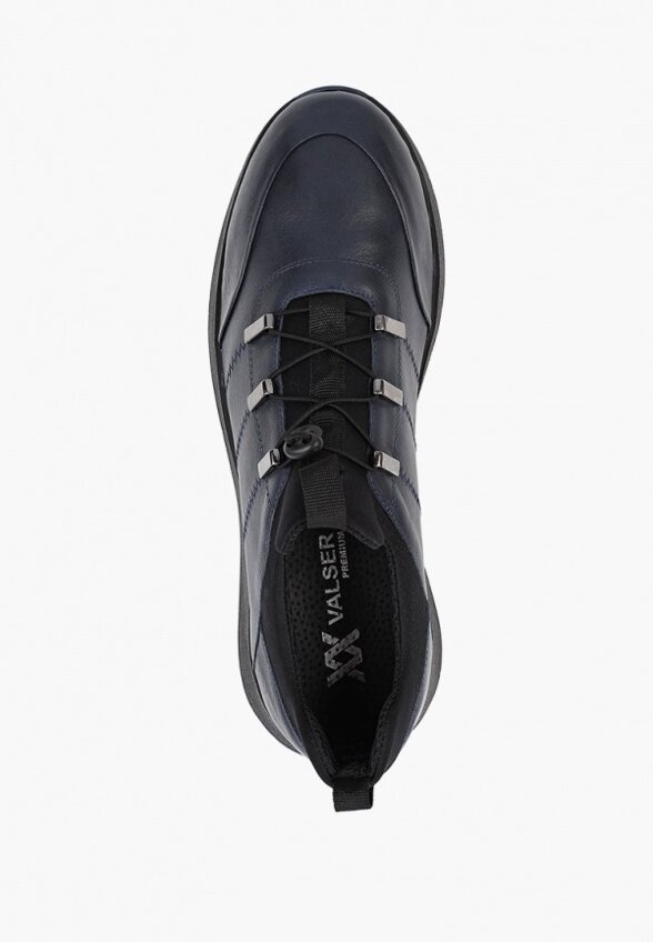 Кроссовки Valser