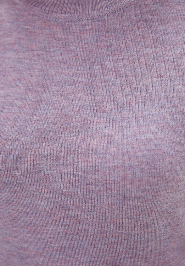 Водолазка Baon