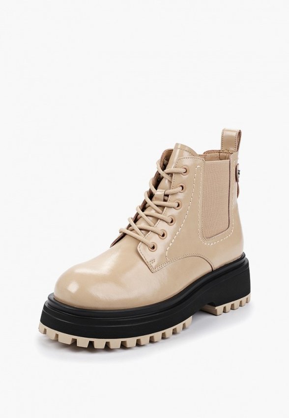 Ботинки Sprincway