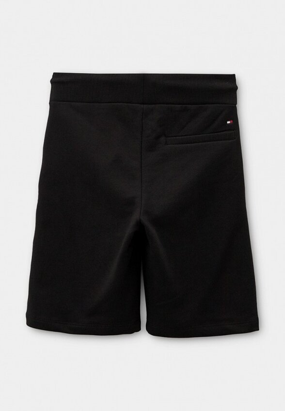 Шорты спортивные Tommy Hilfiger