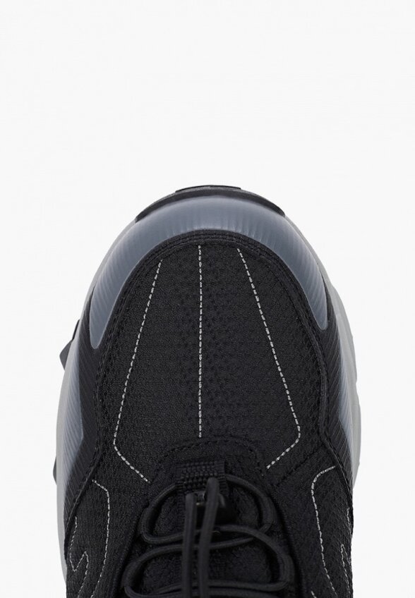 Кроссовки Erke