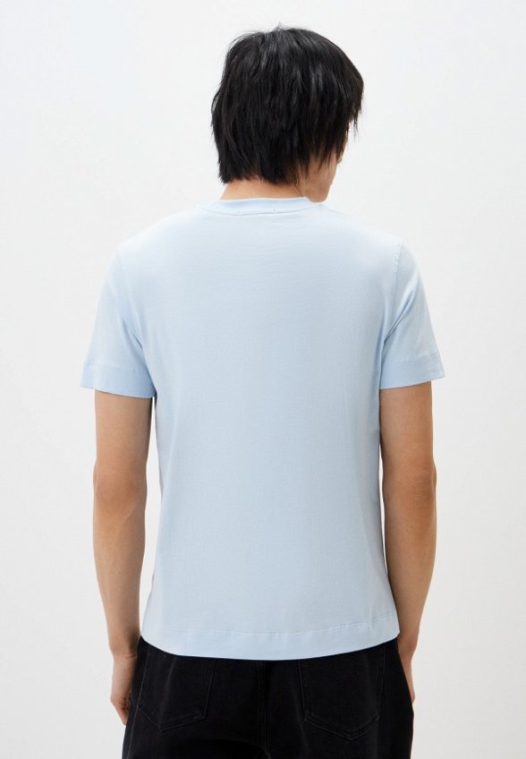 Футболка Vitacci