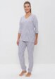 Пижама Cleo1  - превью