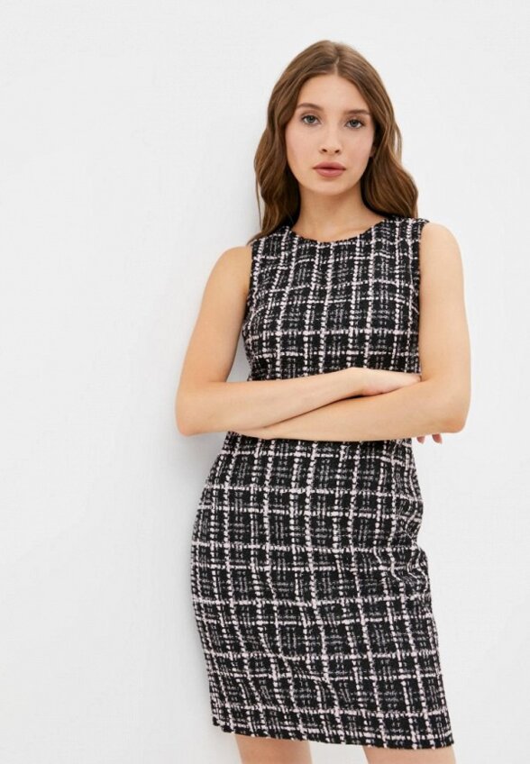 Сарафан Ya.Za.