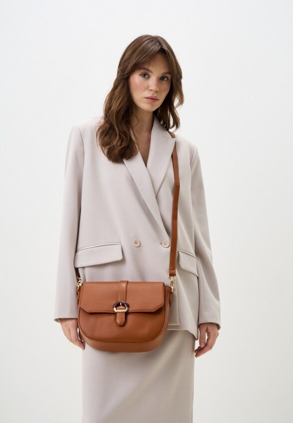 Сумка Salamander