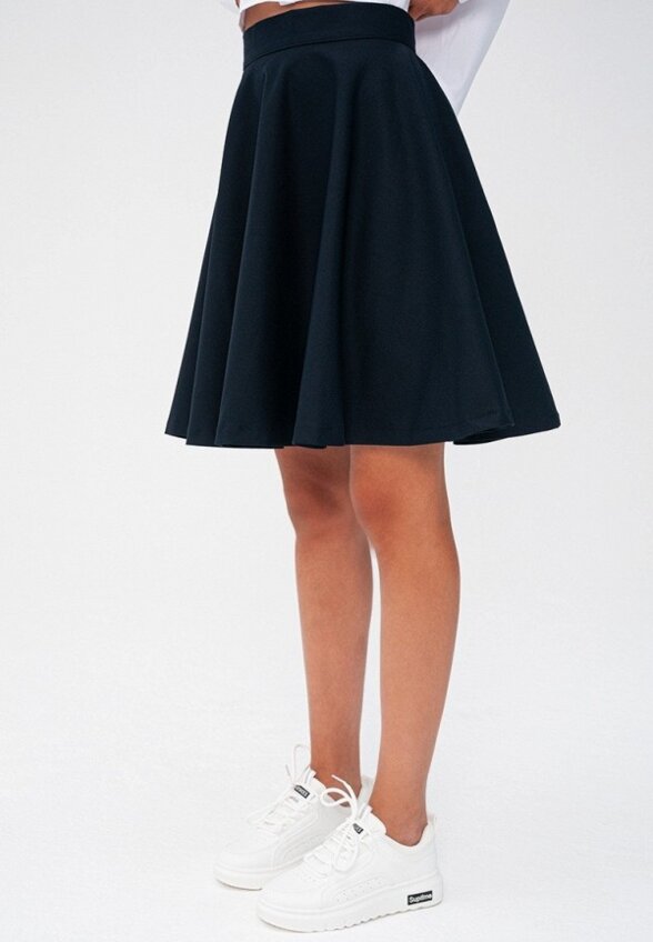 Юбка Fashion X&S