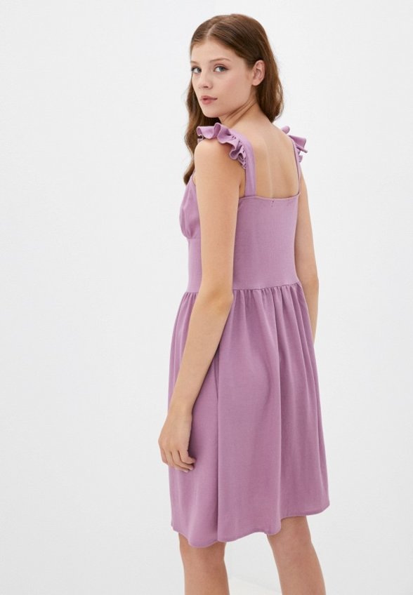 Сарафан Dansanti