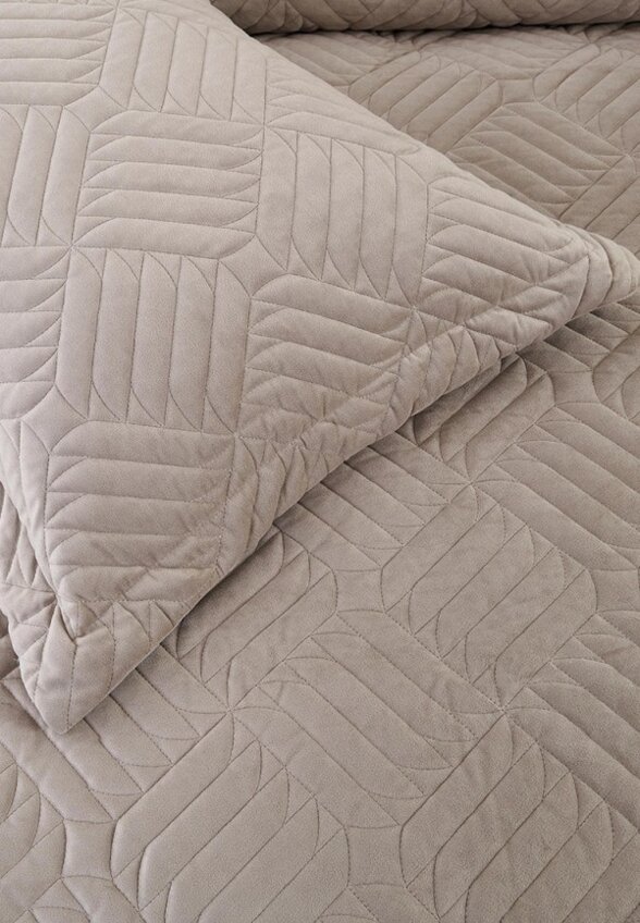 Комплект с покрывалом The Eleventh Kingdom