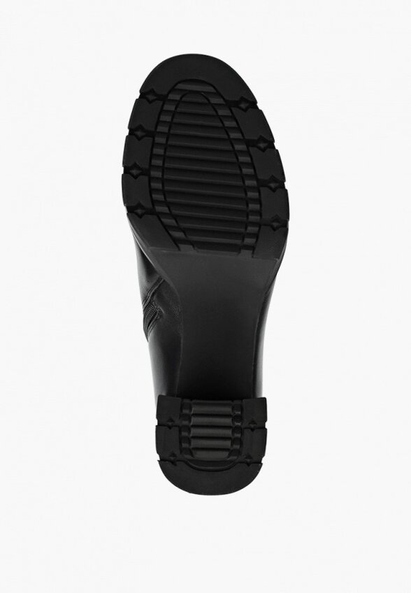 Ботильоны Valley