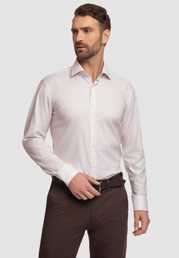 Рубашка Kanzler