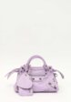 Balenciaga Neo Classic1  - превью