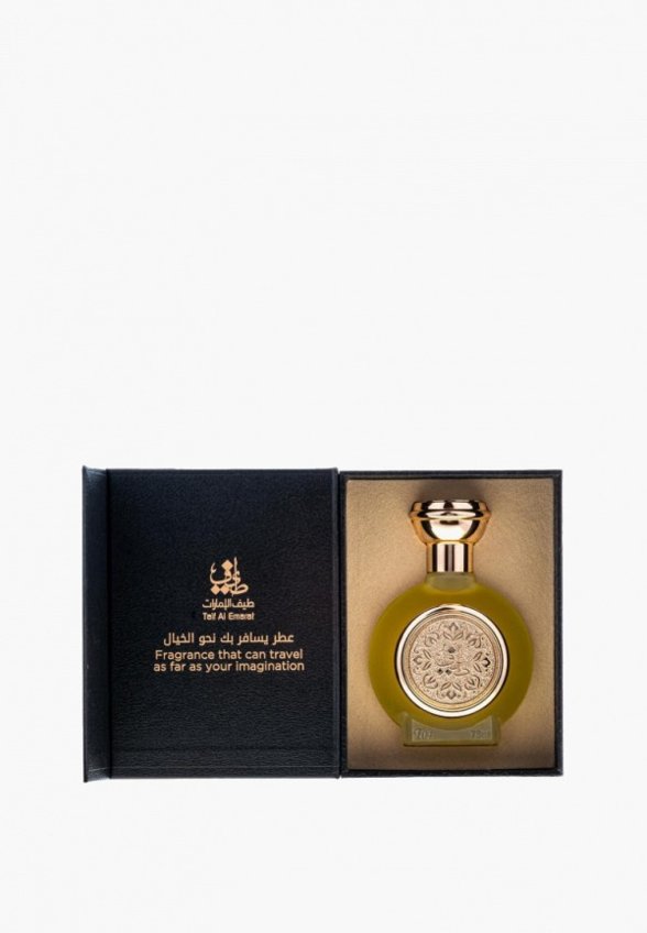 Парфюмерная вода Taif Al Emarat
