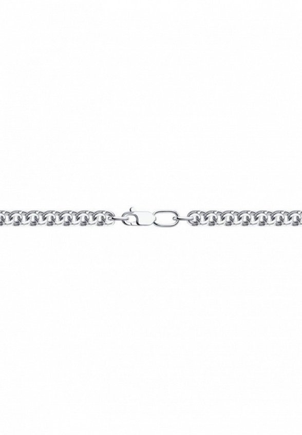 Браслет Sokolov