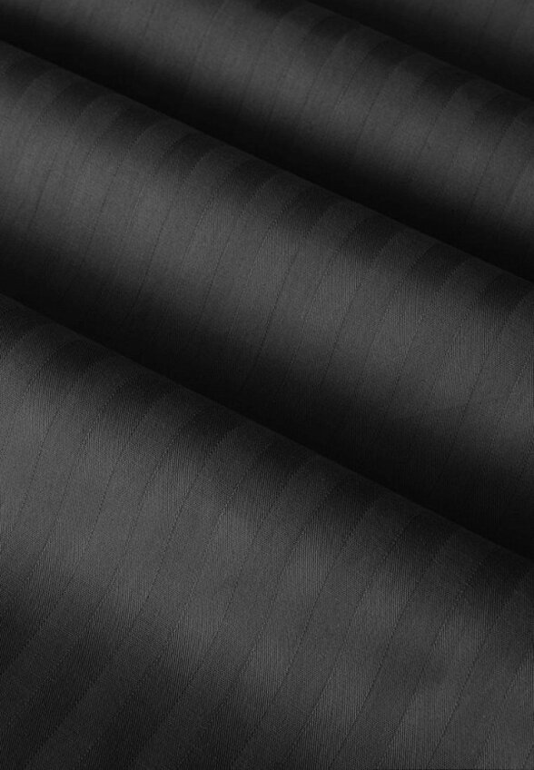 Постельное белье 2-спальное Love Me