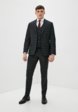 Костюм классический Bolini1  - превью