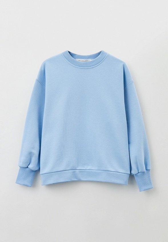 Свитшот Mio Armadio