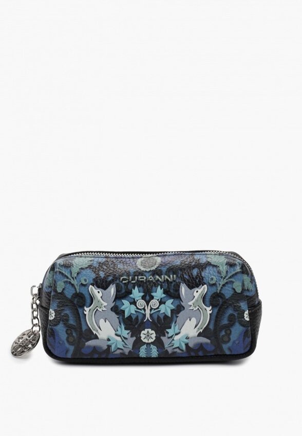 Косметичка Curanni