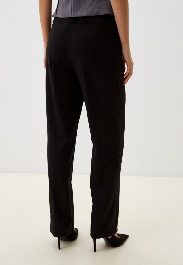 Брюки Модный дом Виктории Тишиной