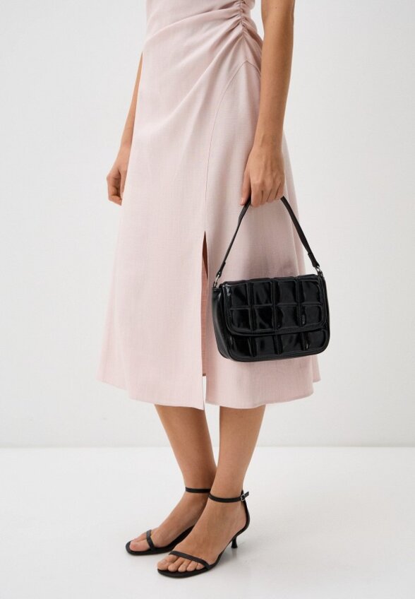 Сумка LC Waikiki