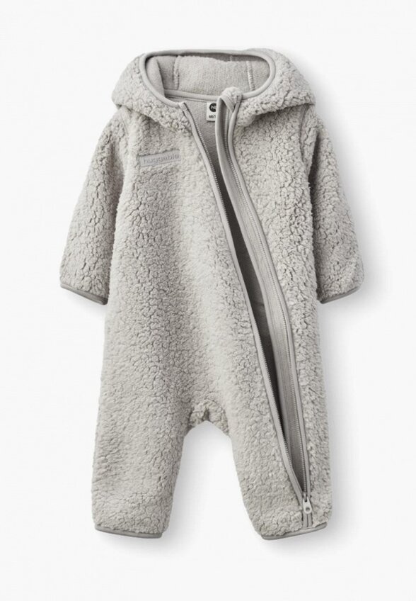 Комбинезон Happy Baby