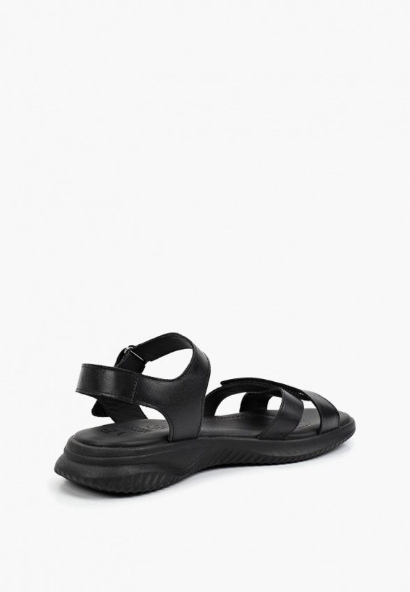 Сандалии Vittorio Bravo