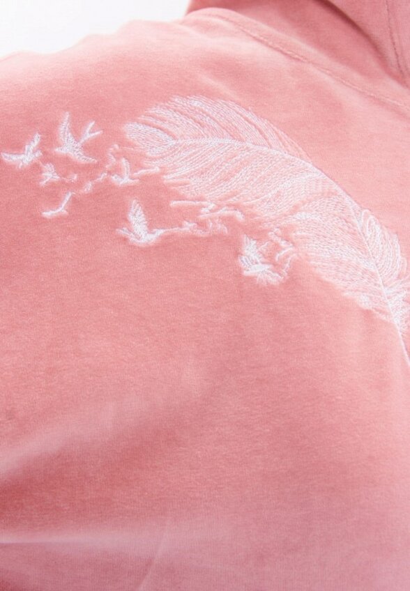 Костюм спортивный Артесса