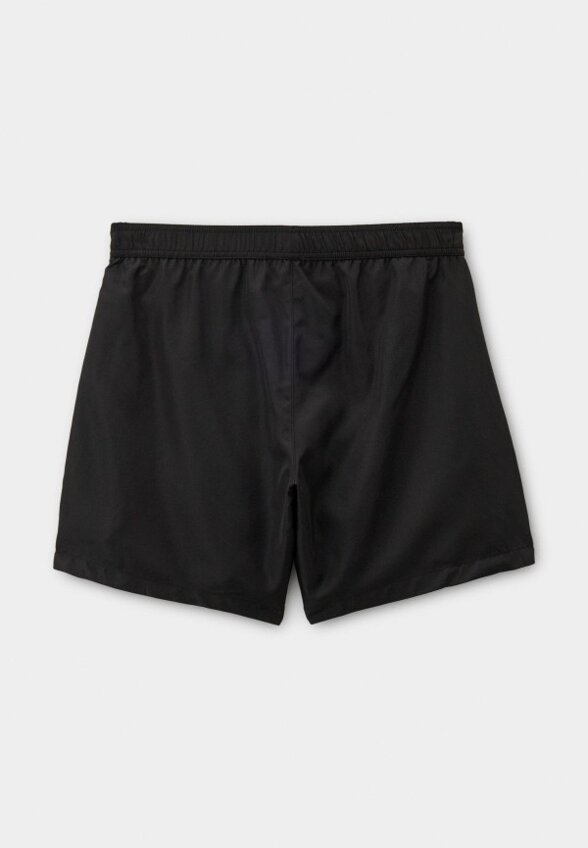 Шорты для плавания Trussardi