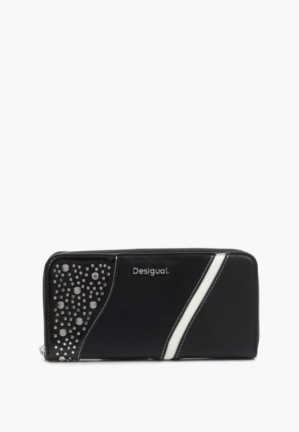 Кошелек Desigual