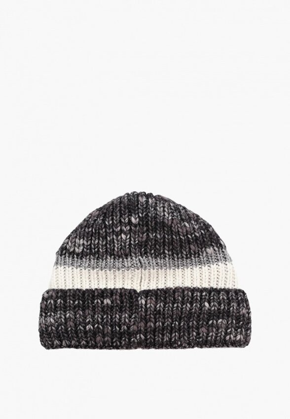 Шапка marhatter