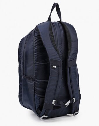 Рюкзак Helly Hansen мужчинам