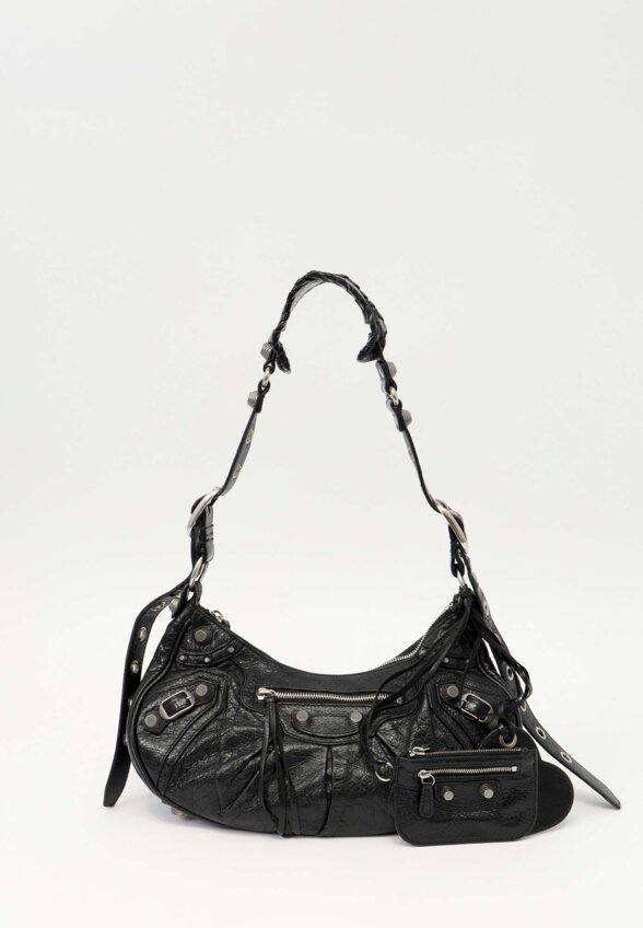 Balenciaga Le Cagole