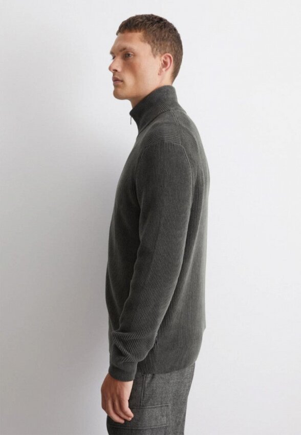 Кардиган Marc O'Polo