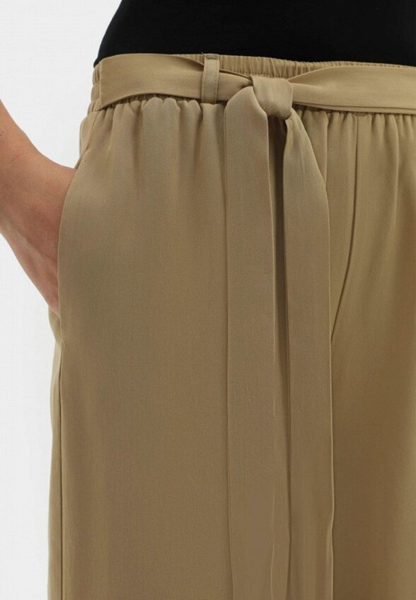 Брюки La Lindeza