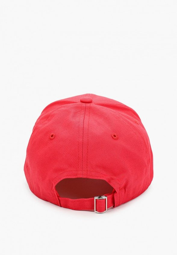 Бейсболка Fabretti